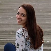 Véra Neven-Scharnigg