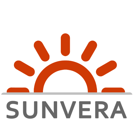 Sunvera Software