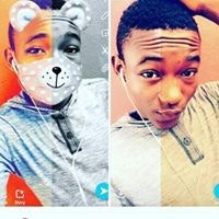 Ôñÿêkå Čhükwü