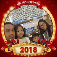 Jingle Bitoy Budhathoki