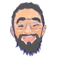 Abdulrahman Mohammad Wally