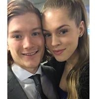 Tómas Óli Garðarsson