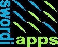 swordiApps
