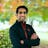 Bhavin Gupta