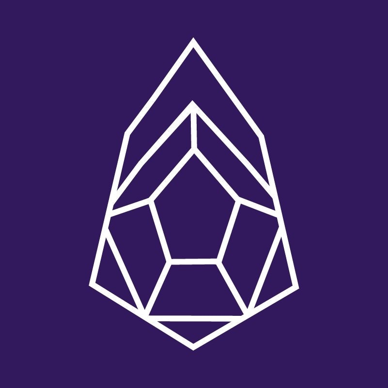 shEOS (sheos21sheos)