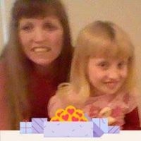 Rebecca Reynolds-Foughty