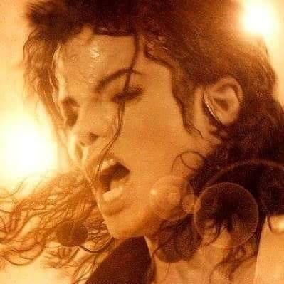 Maestro's Apprentice®