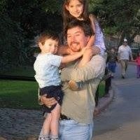 Juan Carlos Flores L