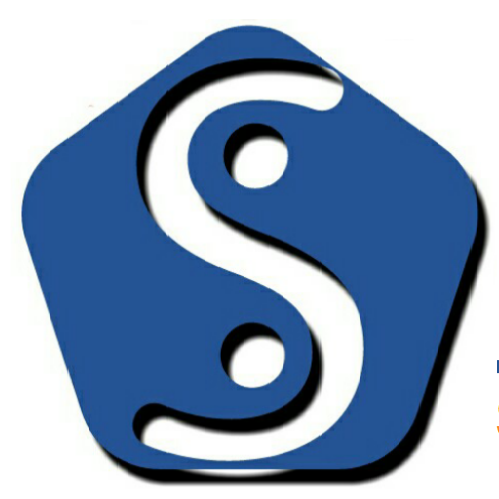 Syncway infotech Solutions Pvt Ltd