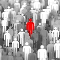 Ąloŋə Iıŋ Mılıoŋs