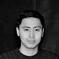 Munkh-Orgil Myagmarsuren