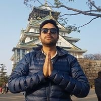 Jaime Téllez Sánchez