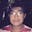 Yi Ding