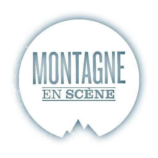Montagne en Scène