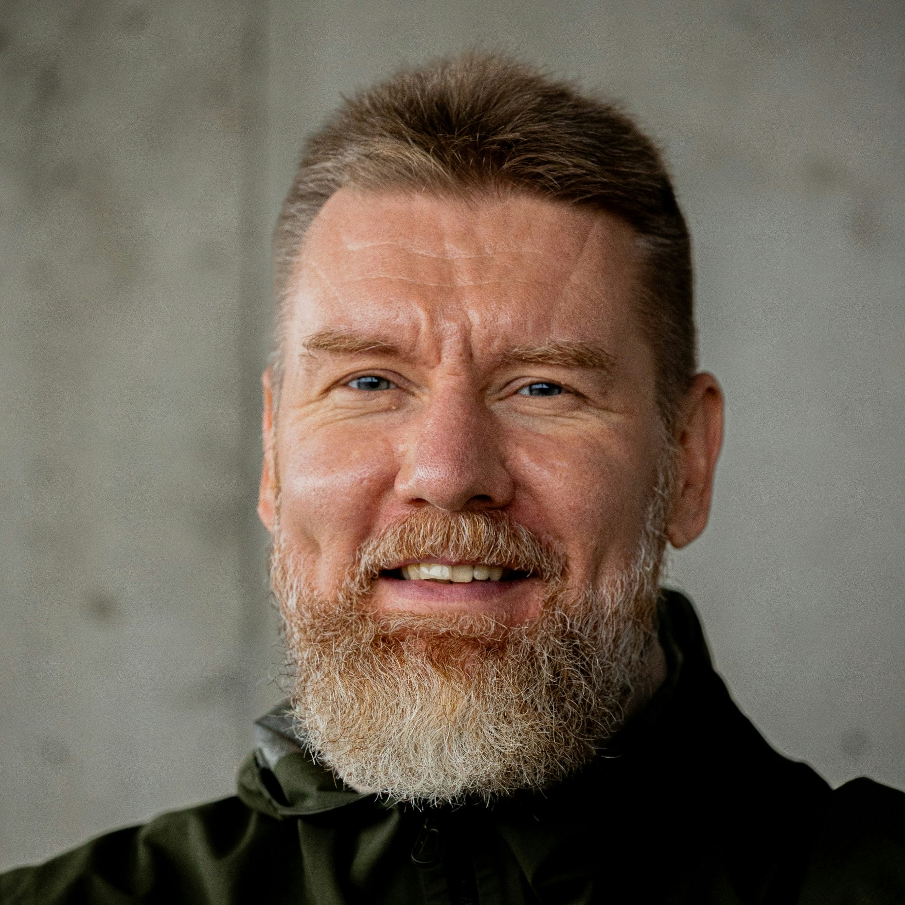 Victor Denisov