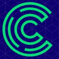 CryptoNow TV