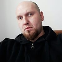 Юра Пышкайло