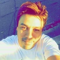 Vikram Jit Singh Chahal