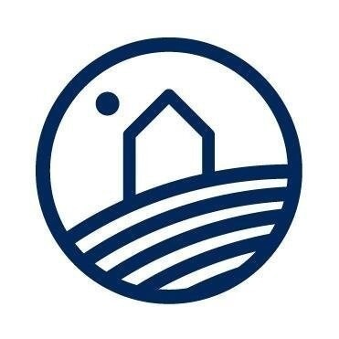 Je Rêve d'une Maison