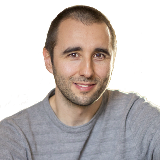 Carlos López Martínez