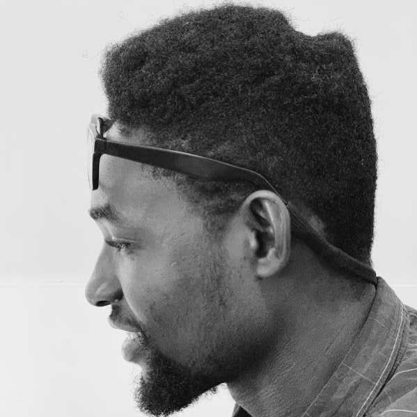 Theophilus Omoregbee