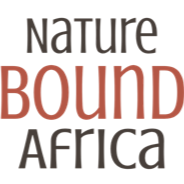 natureboundafrica safariadventureexperts