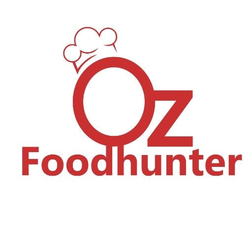 OzFoodHunter