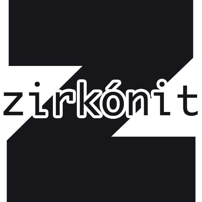 zirkonit