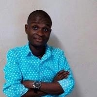 Raheem Abiodun Azeez