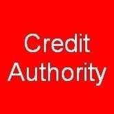 Credit Authority