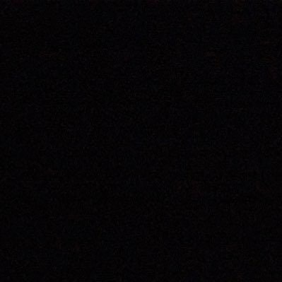 Charles ⭐️⭐️