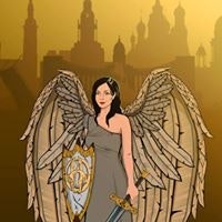 Мария Смирнова