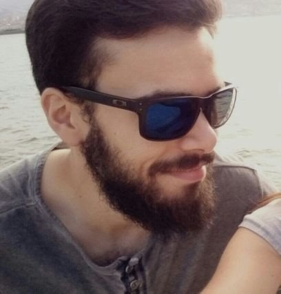 Keldor Gerrikagoitia