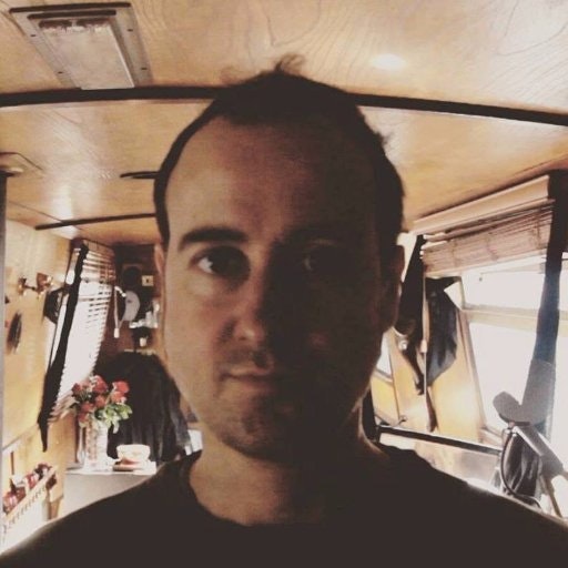 MarcReck/DjNarrative