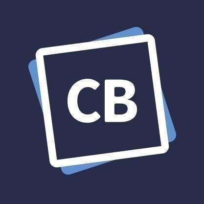 Glenn Van Croonenborch