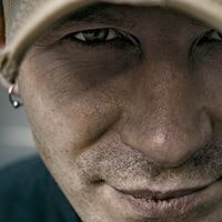 Bodhisattva Jahnakonda