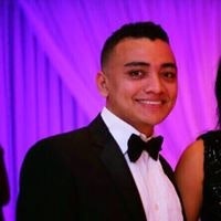 Francisco Antonio Duran Gonzalez