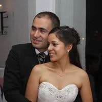 Andrés Salazar López