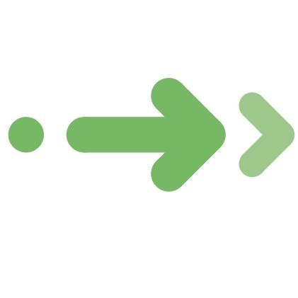 EKSiT Strategies Inc