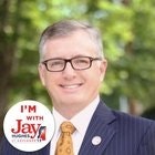 Jay Hughes