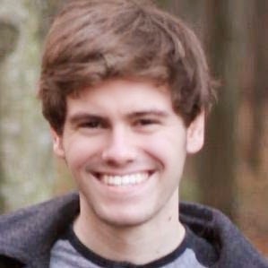 Gabriel Lewis (Gabe)