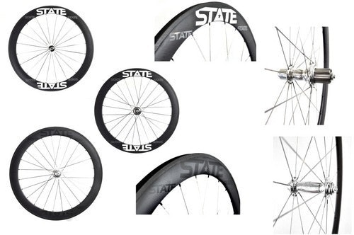 statewheels