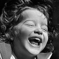 ﺯﺧﻢ ﺗﺒﺴﻢ