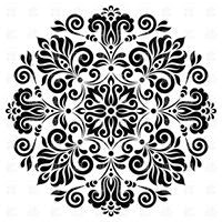 HijabModesty.Istanbul TURKEY