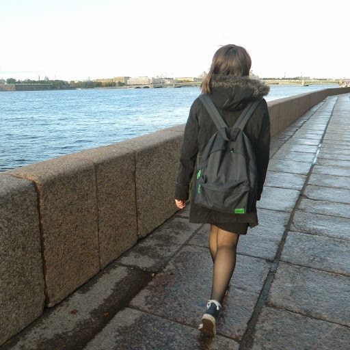 Ая Дагкесаманская