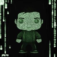 Christopher K. Haley