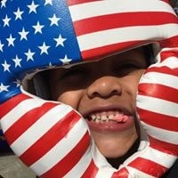 Kirsten Niederhaus Kim