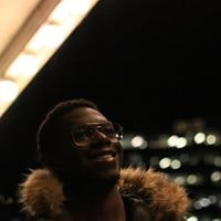 Salim Moumouni Tchouassi