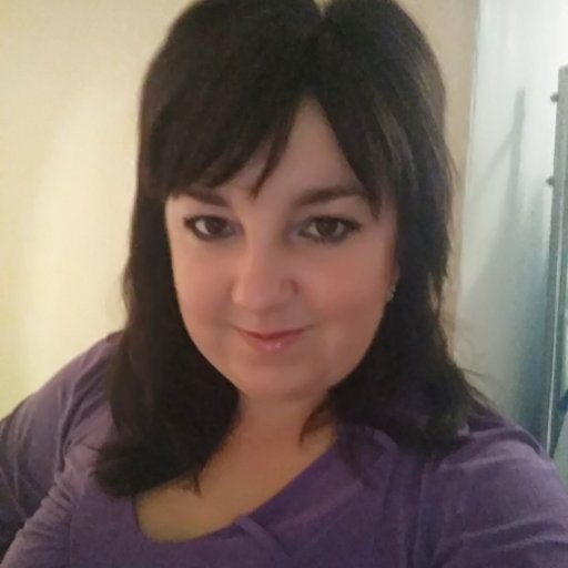 Наталия Мурза