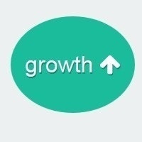 Growth Up